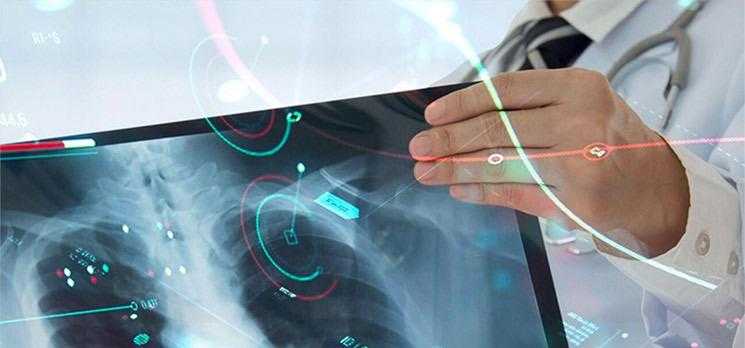 允許任何下級(jí)醫(yī)療機(jī)構(gòu)在獲得權(quán)限后上傳影像資料至上級(jí)醫(yī)療機(jī)構(gòu)，讓上級(jí)醫(yī)療機(jī)構(gòu)的專家進(jìn)行閱片和診斷。