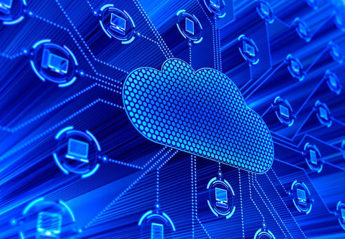 將全球優(yōu)質(zhì)的醫(yī)生資源和先進(jìn)的人工智能技術(shù)相結(jié)合，應(yīng)用到廣大基層醫(yī)院，助力國家分級(jí)診療政策的實(shí)施。